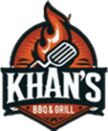 Khan's BBQ & Grill